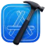 Xcode