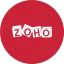 Zoho