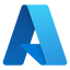 Azure