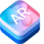 ARKit