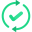 Continuous Updates