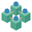 Decentralized Fun