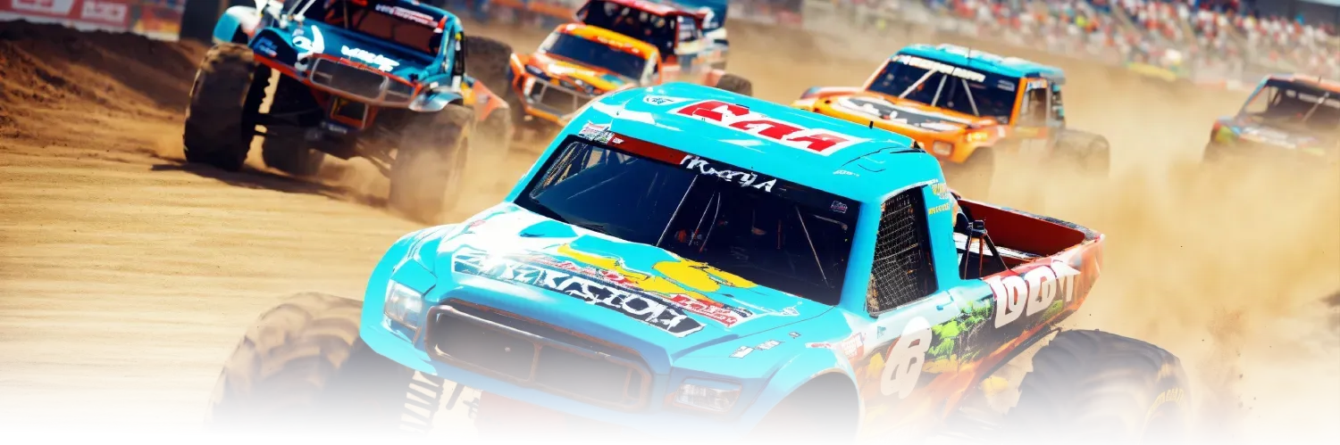 metaverse car racing games development