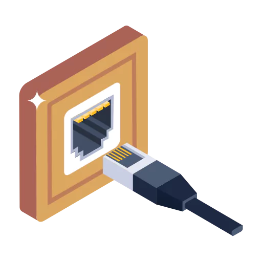 Multi-Device Compatibility