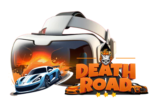 Metaverse Car Racing Games