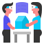 Retail and E-Commerce