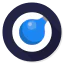 Cinema4D