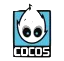 cocos2d