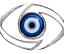 CryEngine