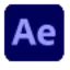 Adobe After Effects