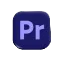 Adobe Premiere Pro