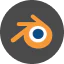Blender