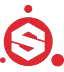 Substance Painter