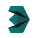 3ds Max 