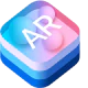 ARKit