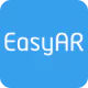 EasyAR