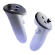Meta Quest Touch controllers