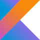  Kotlin