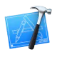 Xcode