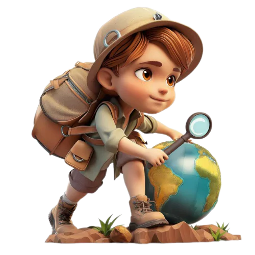 MMORPG Game Development