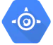 Google app engine