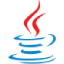 Java/j2ee
