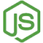 Node.js