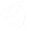 Unity