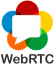 Webrtc