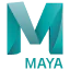 Maya