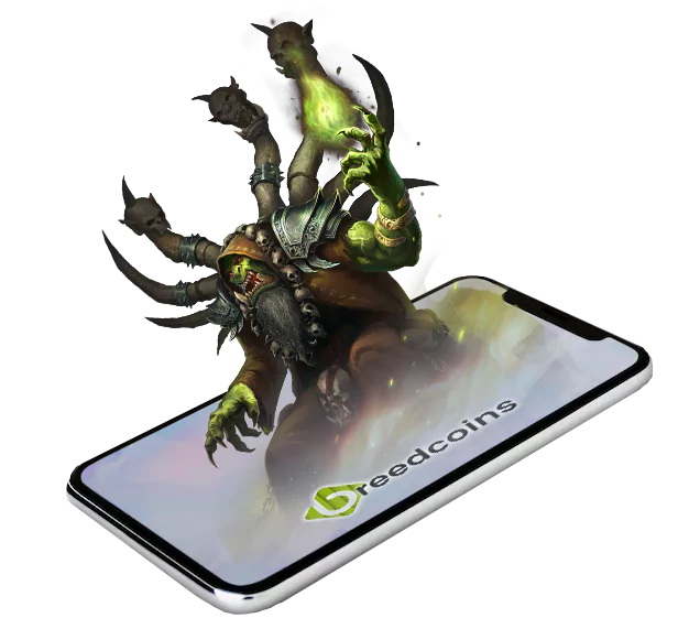  Mobile Game Development Process