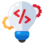 Game Design and Development