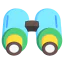 Game Porting