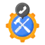 Launch and Support