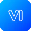 VICMOVE Clone Script