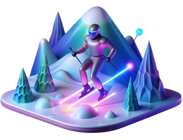 move to earn game development company