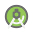 Android Studio