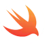 Swift iOS