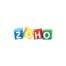 Zoho