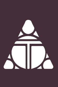 Alien Worlds Clone Script