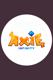 Axie Infinity Clone Script