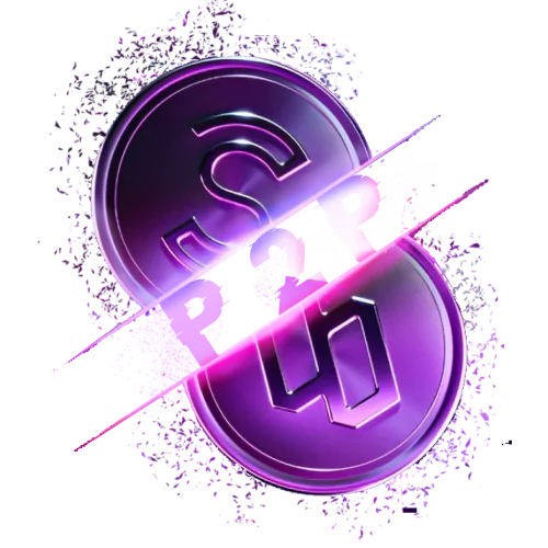 P2P Cryptocurrency Exchange Development