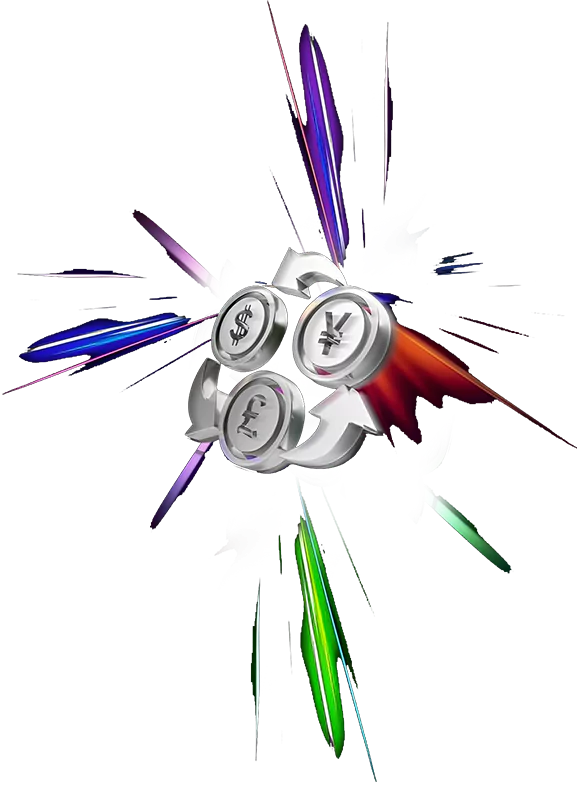 P2P Exchange Working Methodology