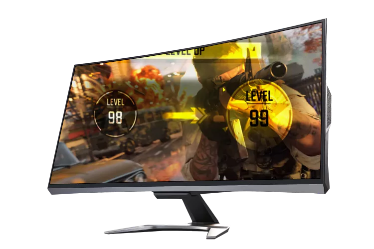 Blockchain in Logistics