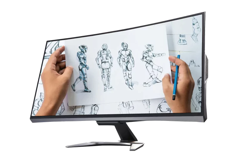 Blockchain in Logistics