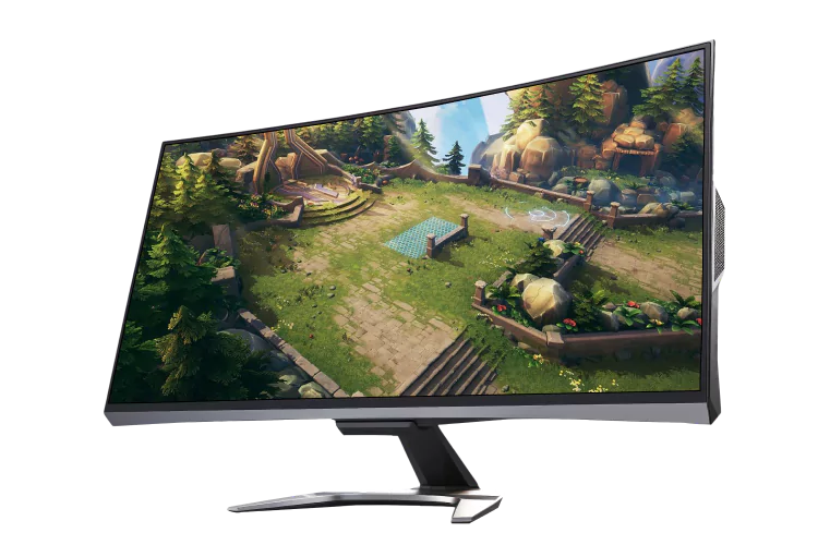 Blockchain in Logistics