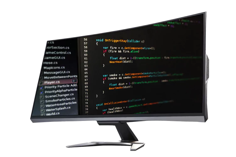 Blockchain in Logistics