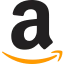 AI - Amazon