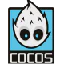 Cocos-2D