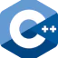 c++